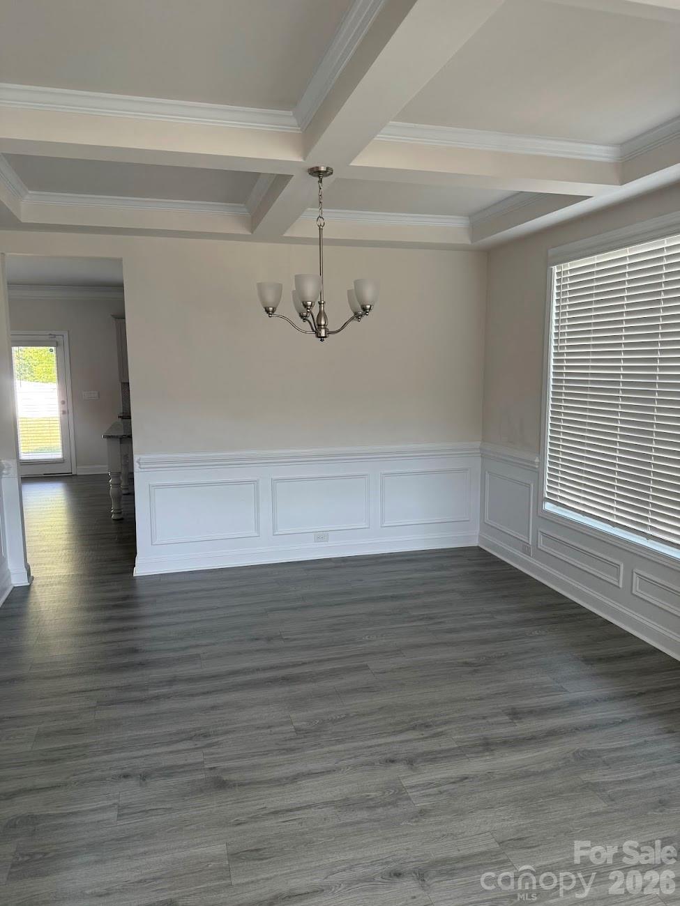 Cypress Point - Residential