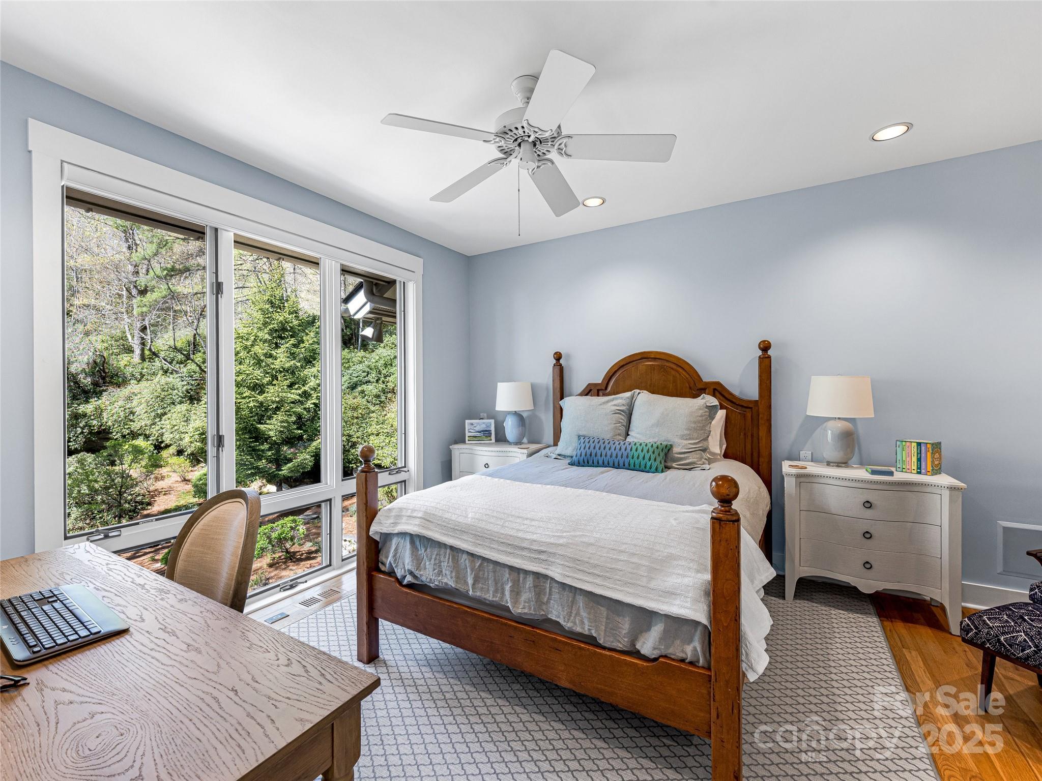 Lake Toxaway Estates - Residential