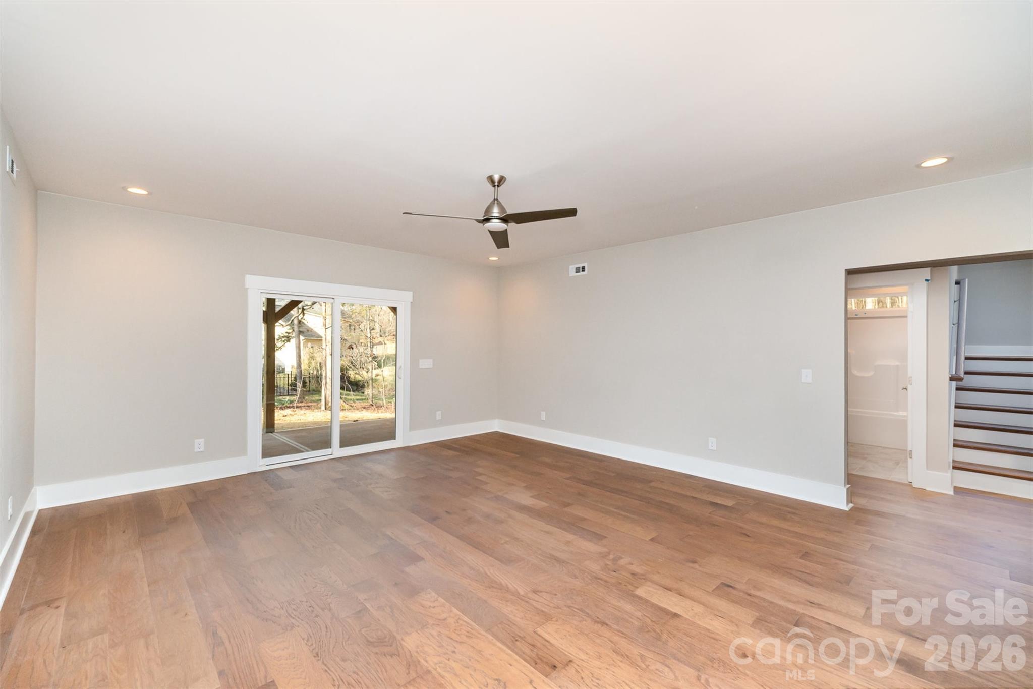 Meadow Lakes Ii - Residential