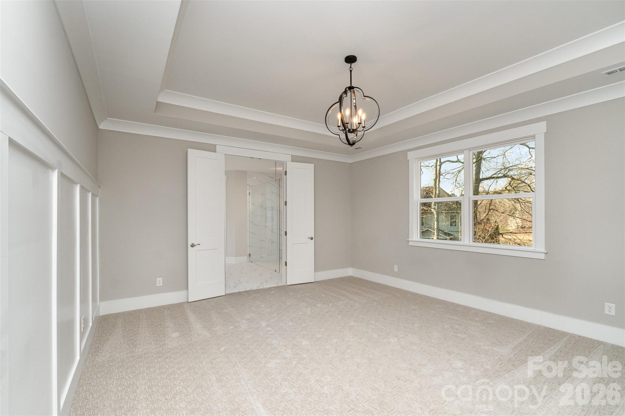 Meadow Lakes Ii - Residential
