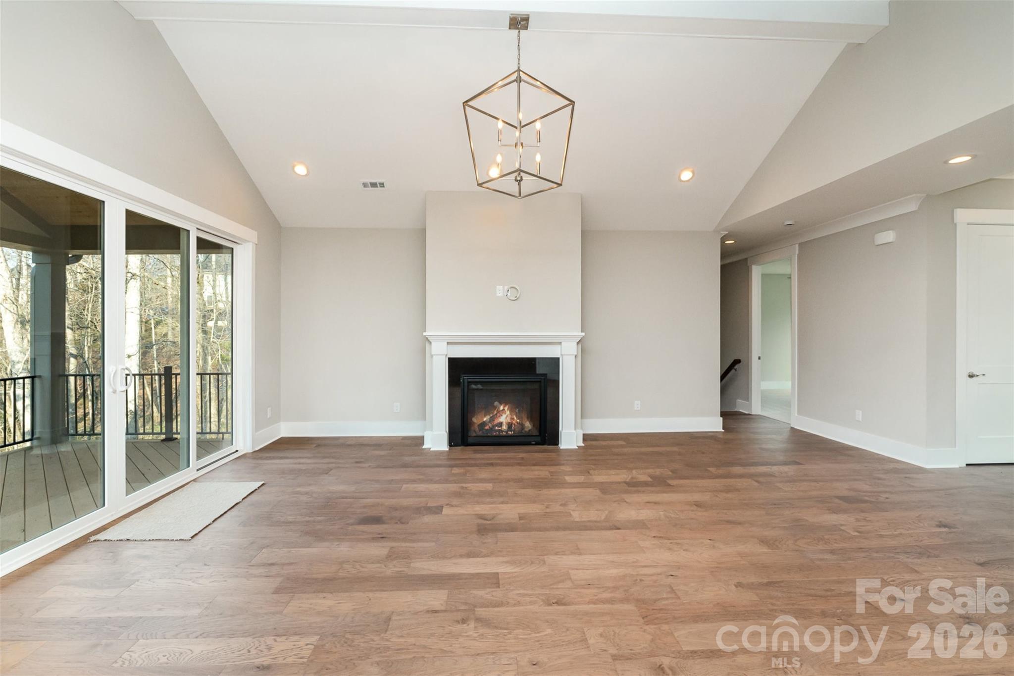 Meadow Lakes Ii - Residential