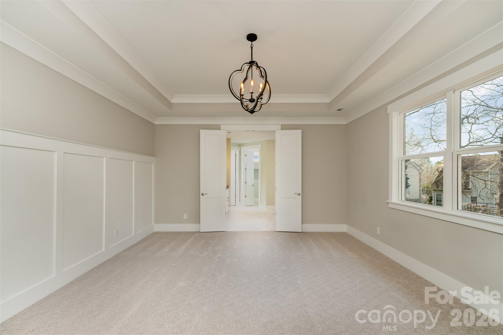 Meadow Lakes Ii - Residential