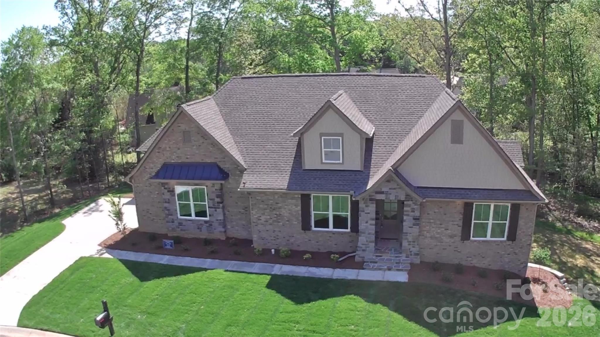 Meadow Lakes Ii - Residential