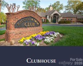 Meadow Lakes Ii - Residential