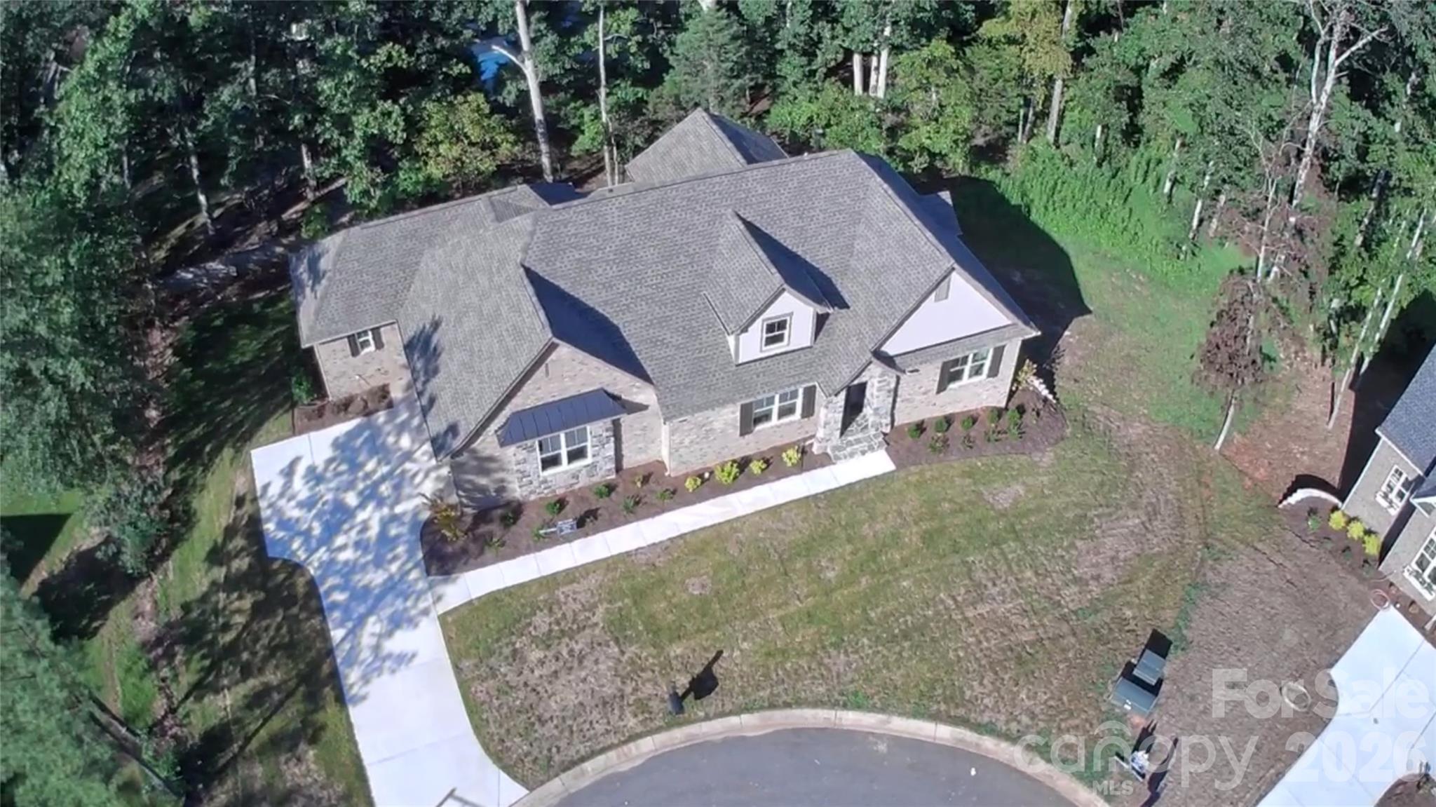 Meadow Lakes Ii - Residential