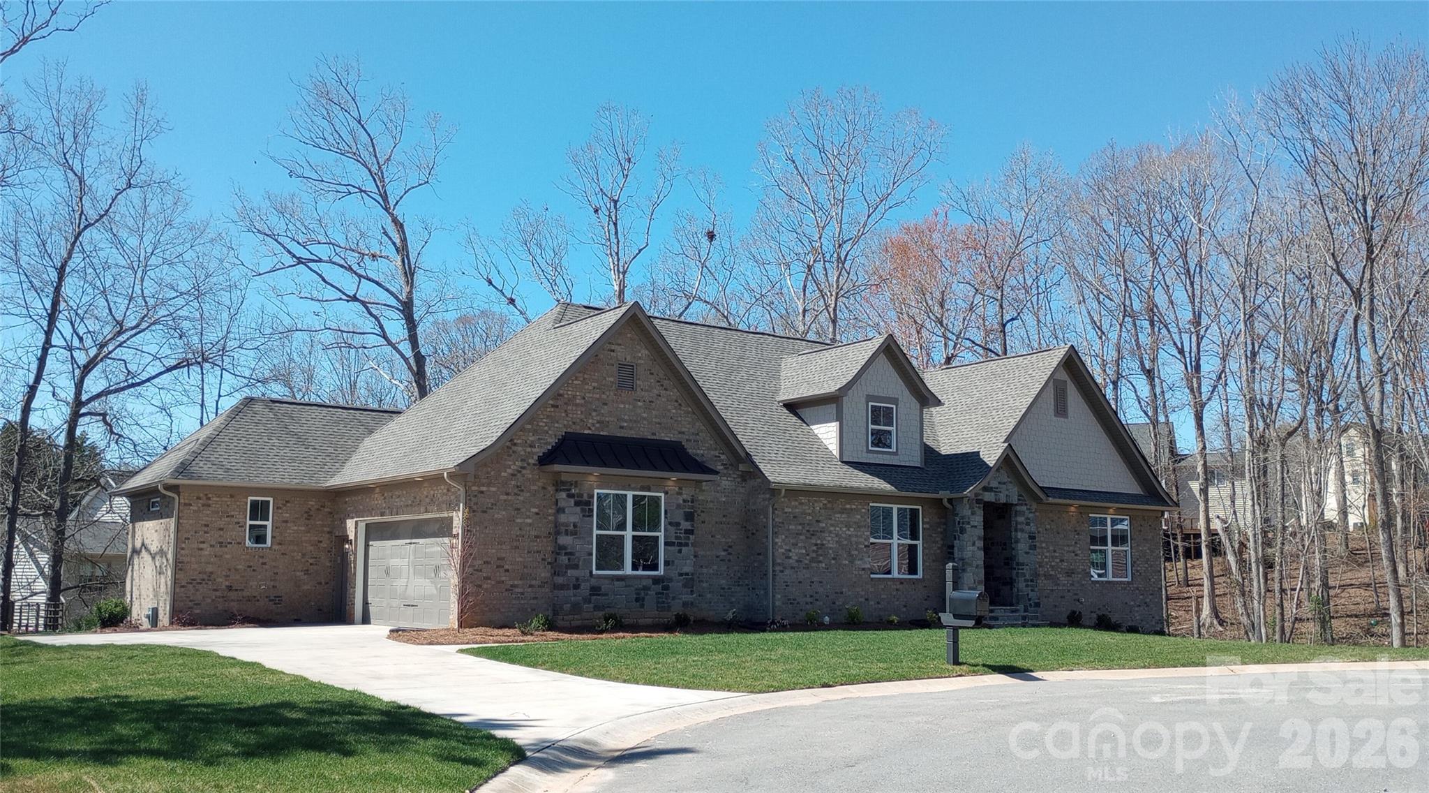 Meadow Lakes Ii - Residential