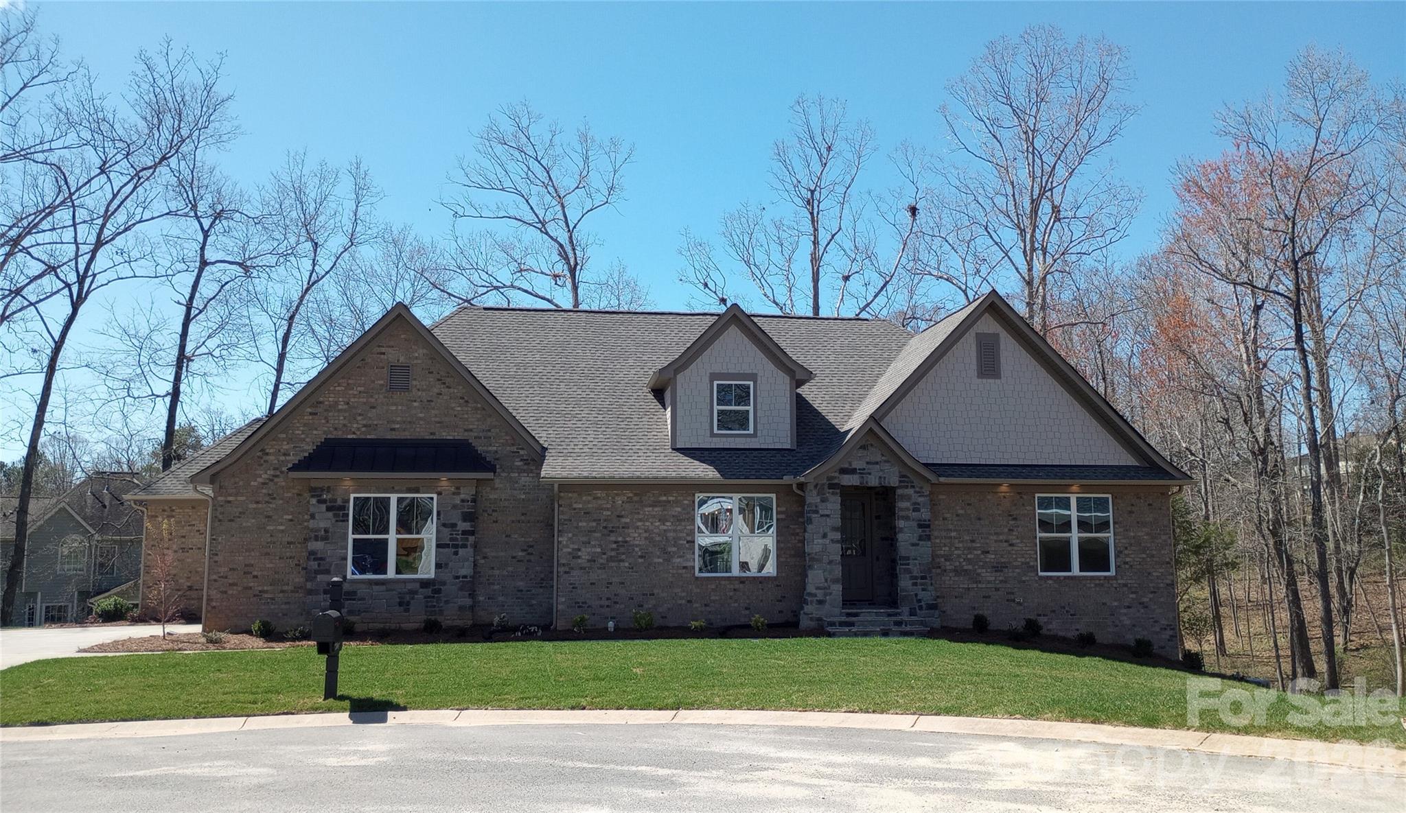 Meadow Lakes Ii - Residential