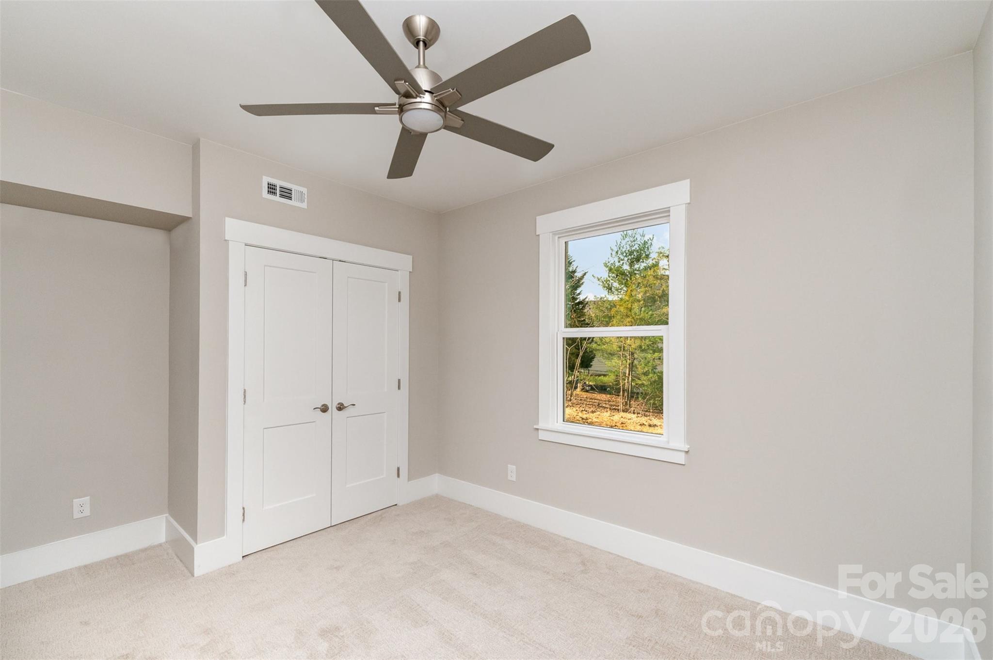Meadow Lakes Ii - Residential