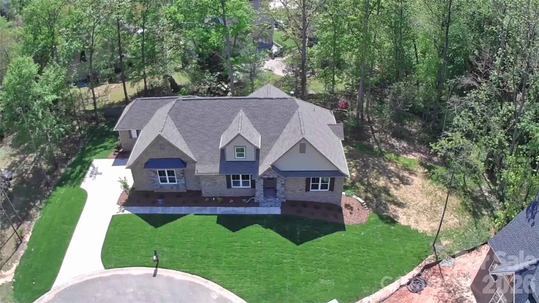 Meadow Lakes Ii - Residential