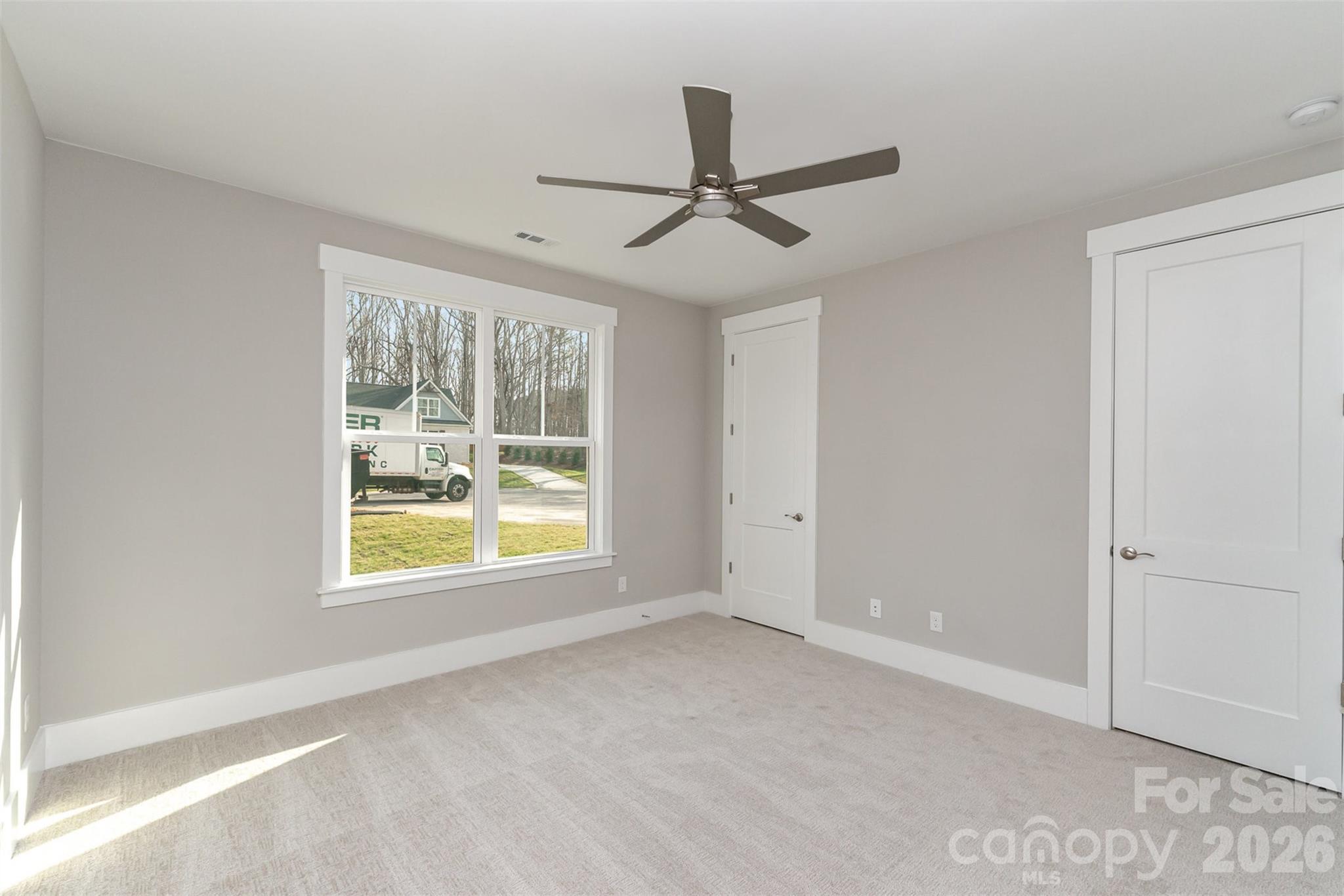 Meadow Lakes Ii - Residential