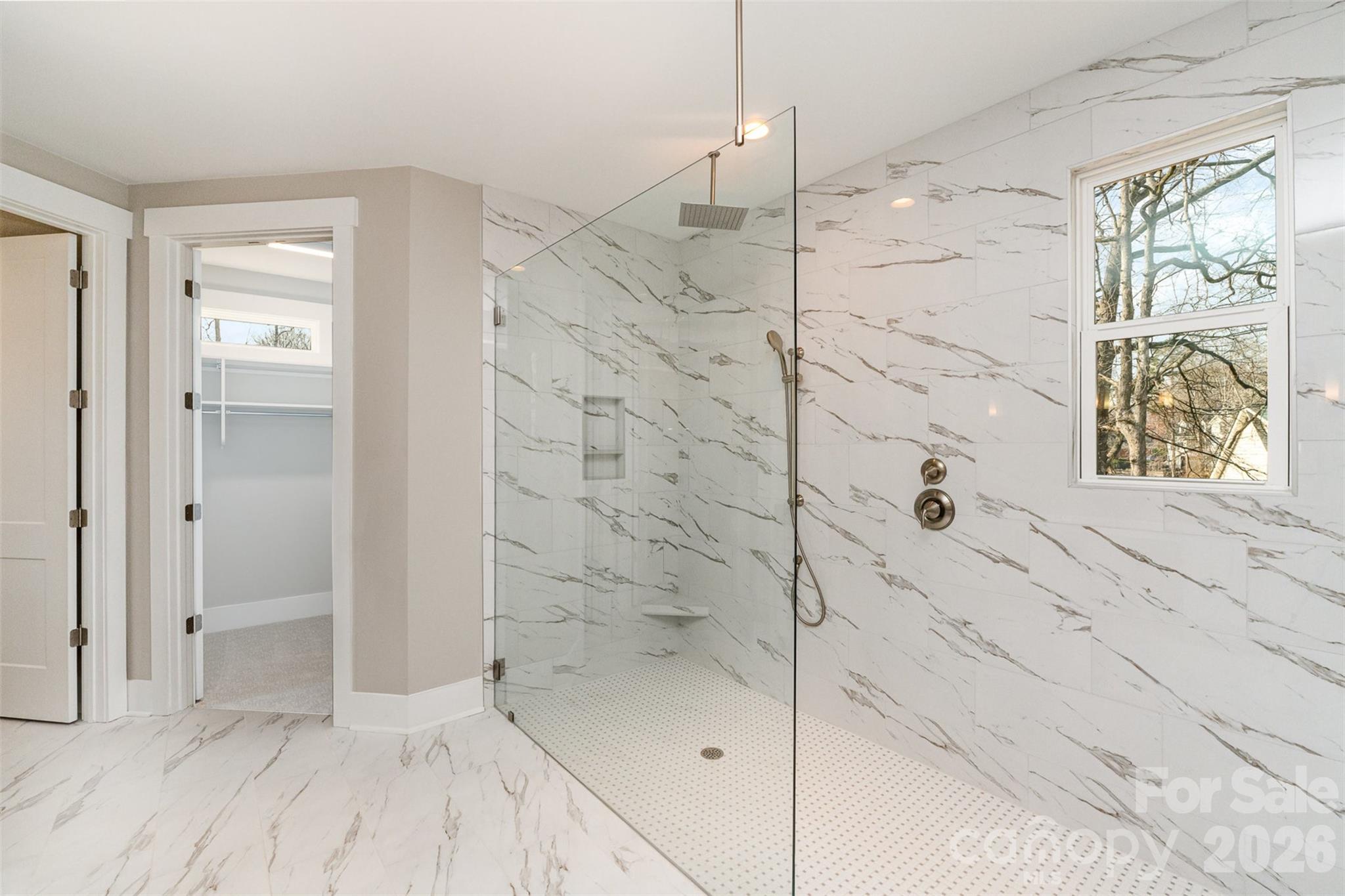 Meadow Lakes Ii - Residential