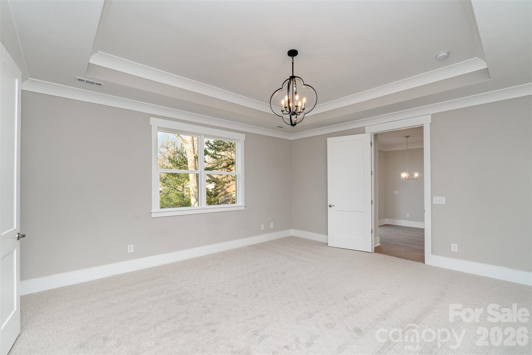 Meadow Lakes Ii - Residential