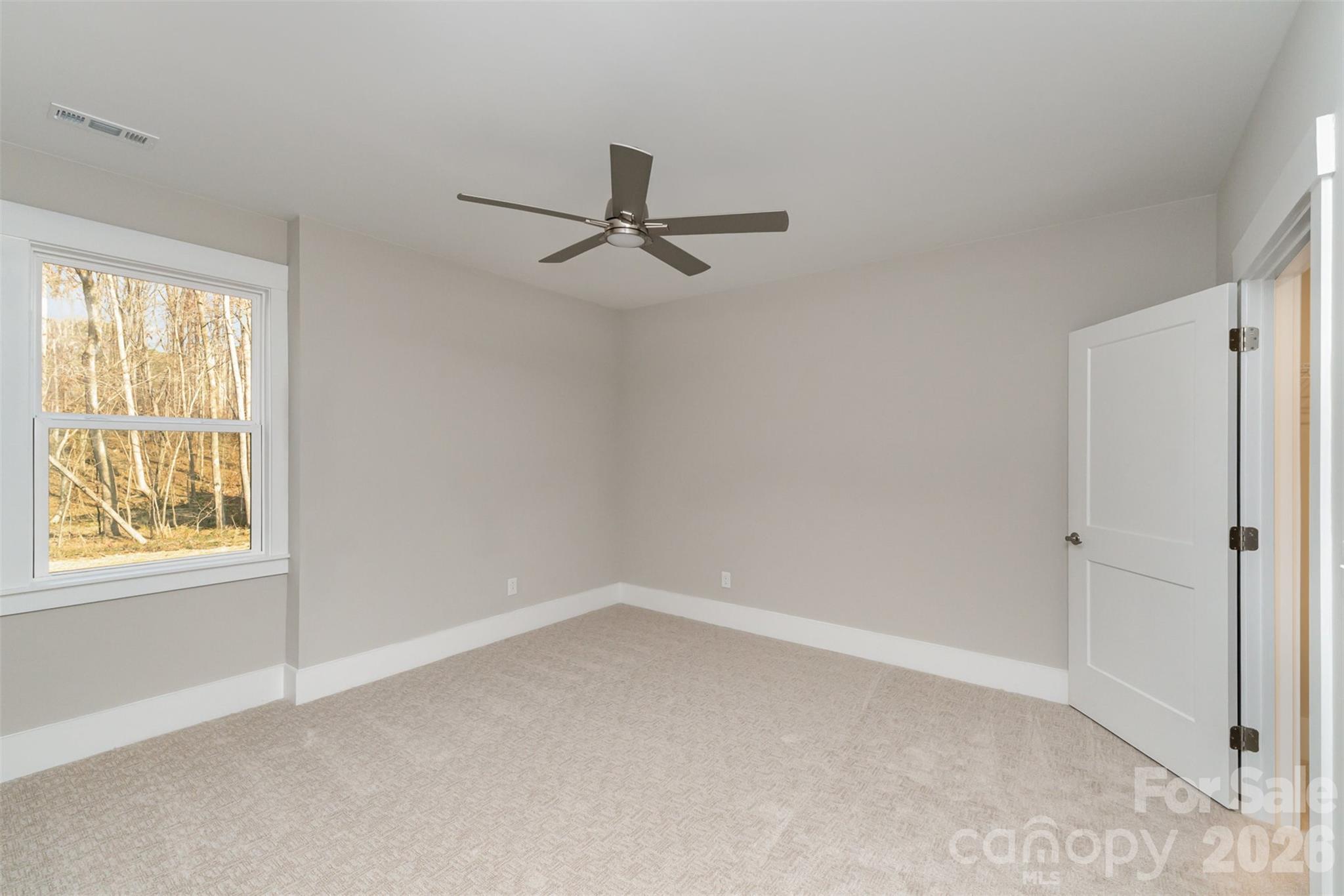 Meadow Lakes Ii - Residential