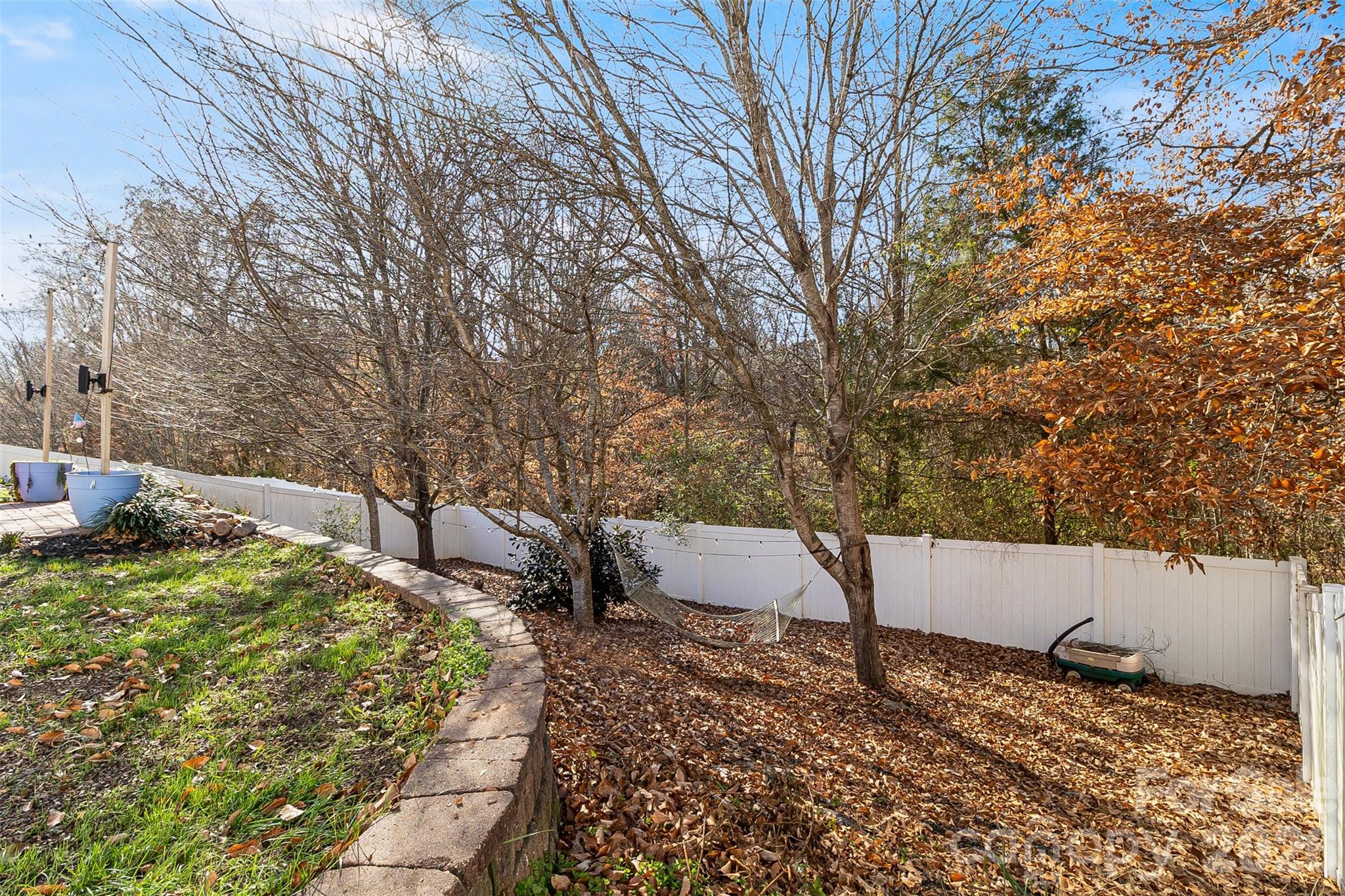 Westland Farm - Residential