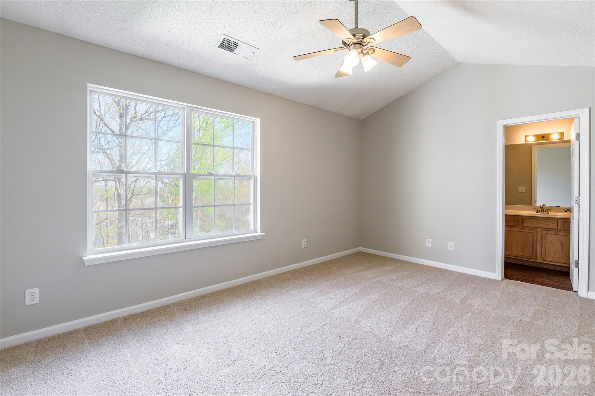 The Townes at Old Stone Crossing - Residential