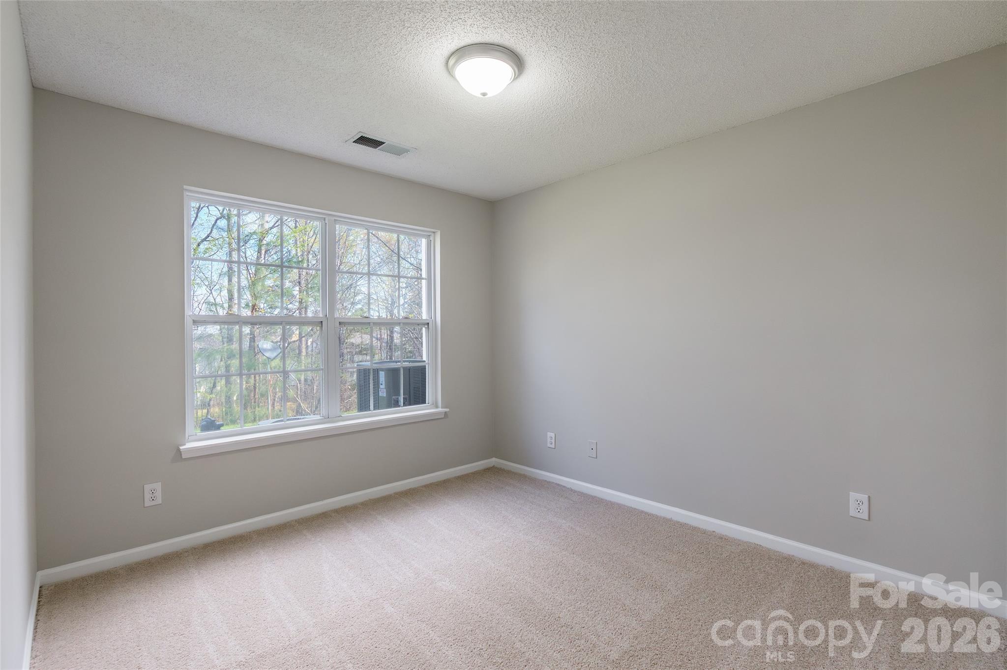 The Townes at Old Stone Crossing - Residential