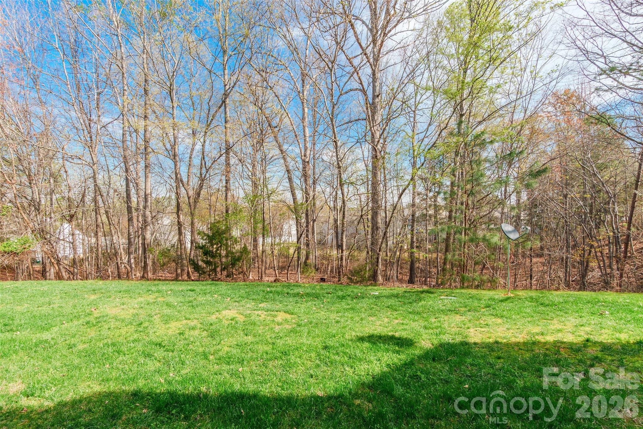 The Townes at Old Stone Crossing - Residential