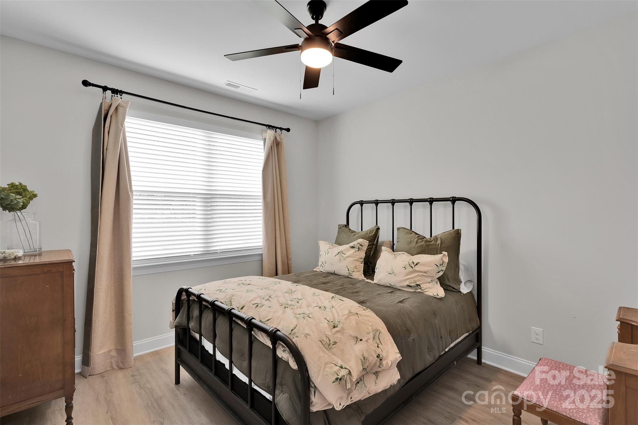 Simfield Valley - Residential