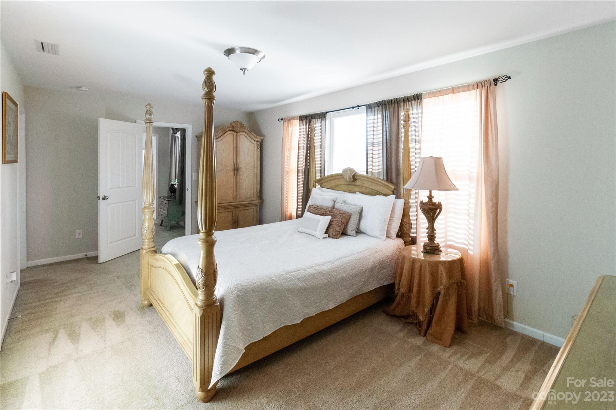 Stafford - Residential