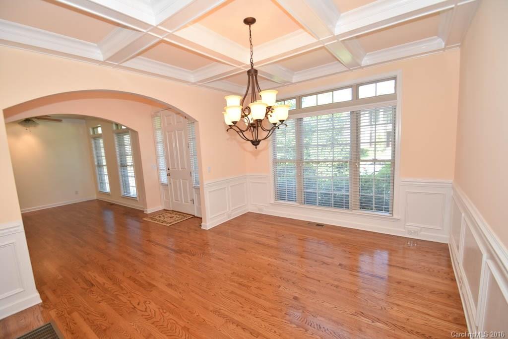 Bridgemill - Residential