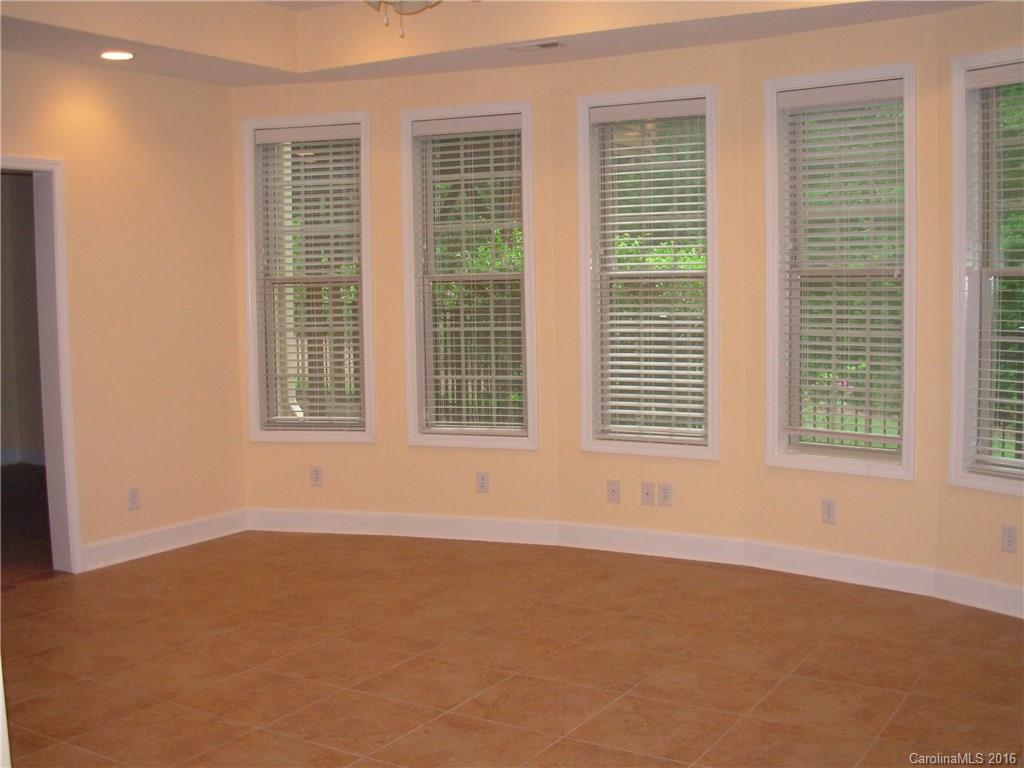 Bridgemill - Residential