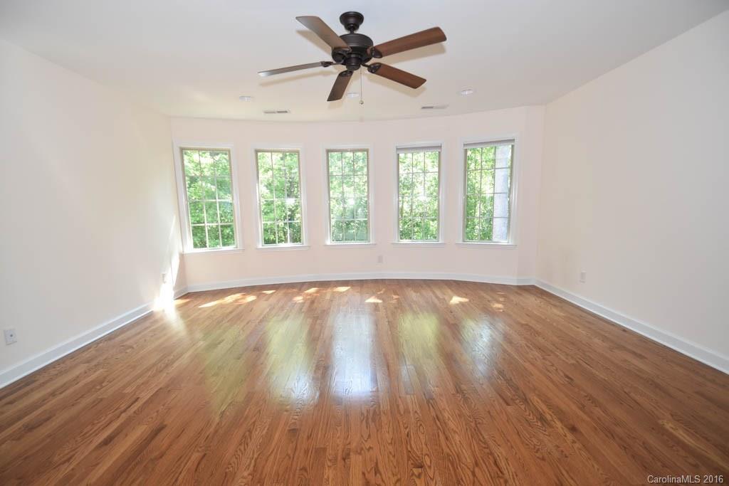 Bridgemill - Residential