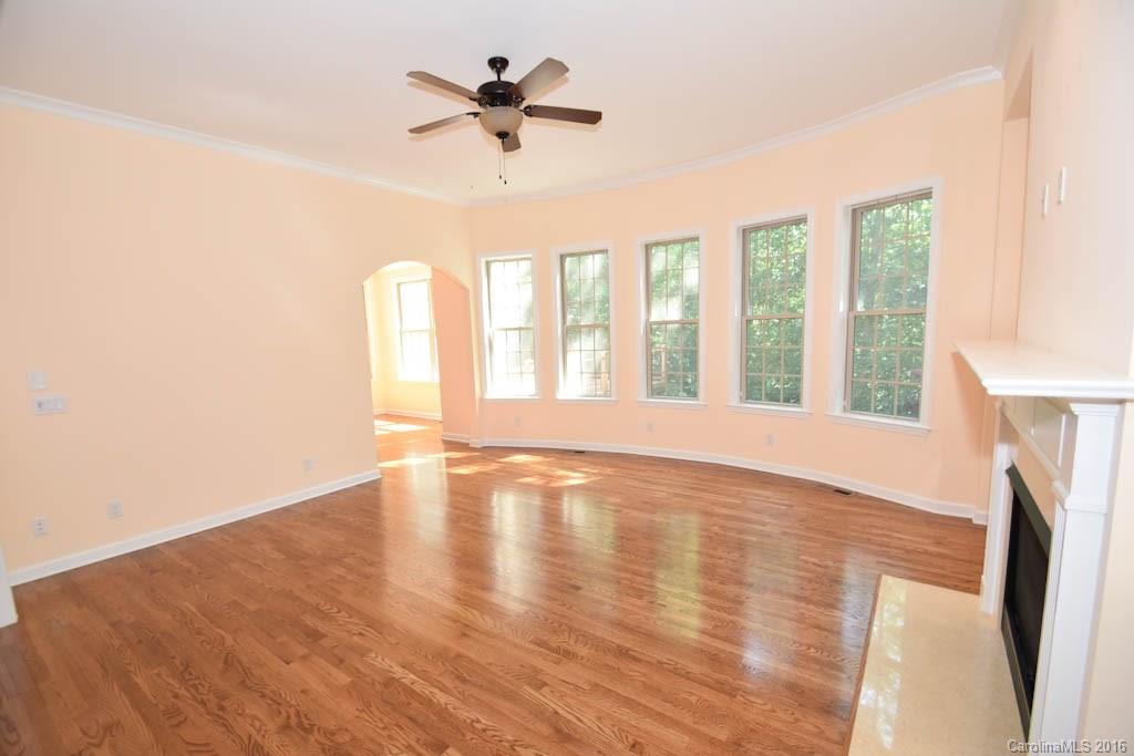 Bridgemill - Residential