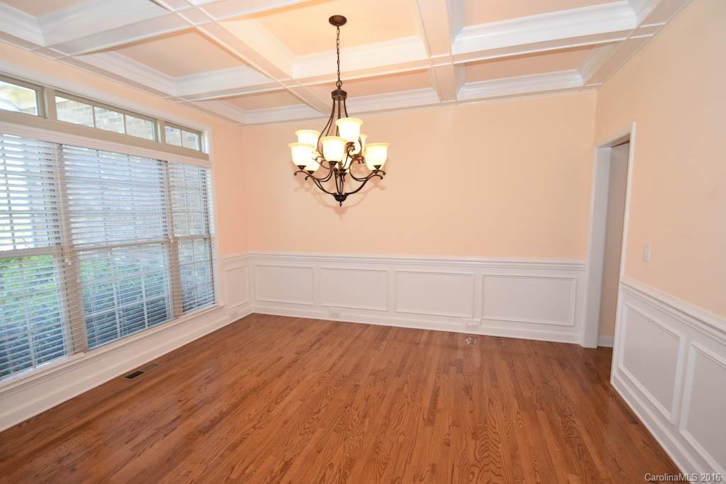 Bridgemill - Residential