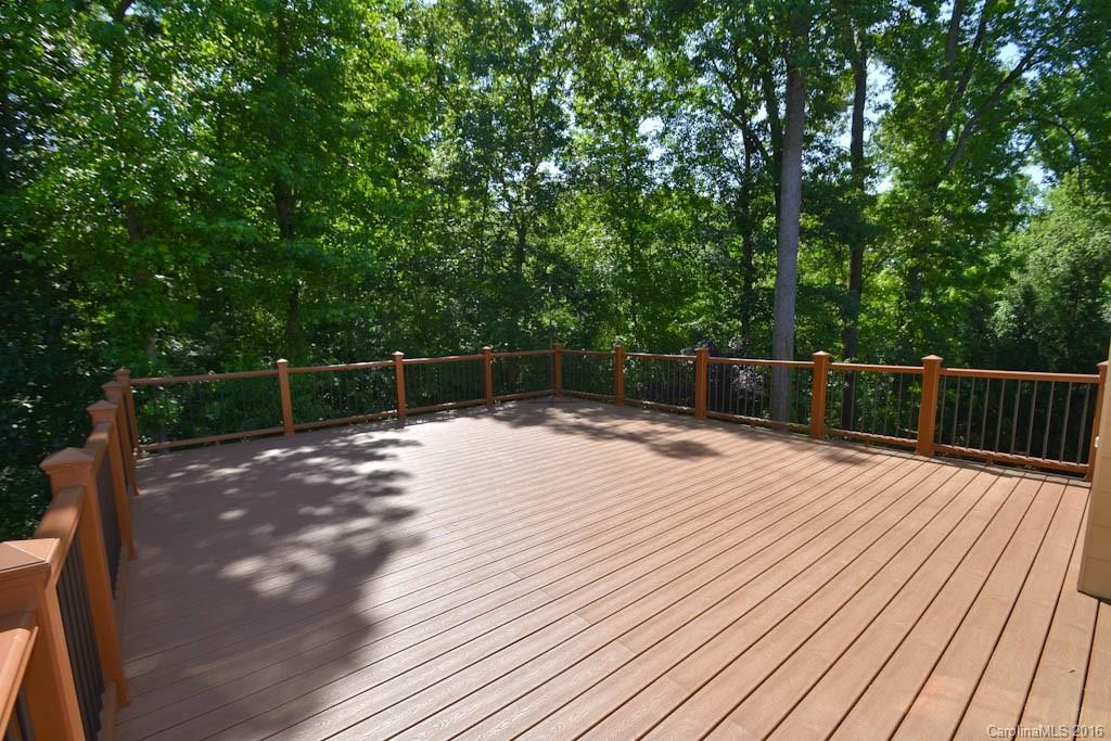 Bridgemill - Residential