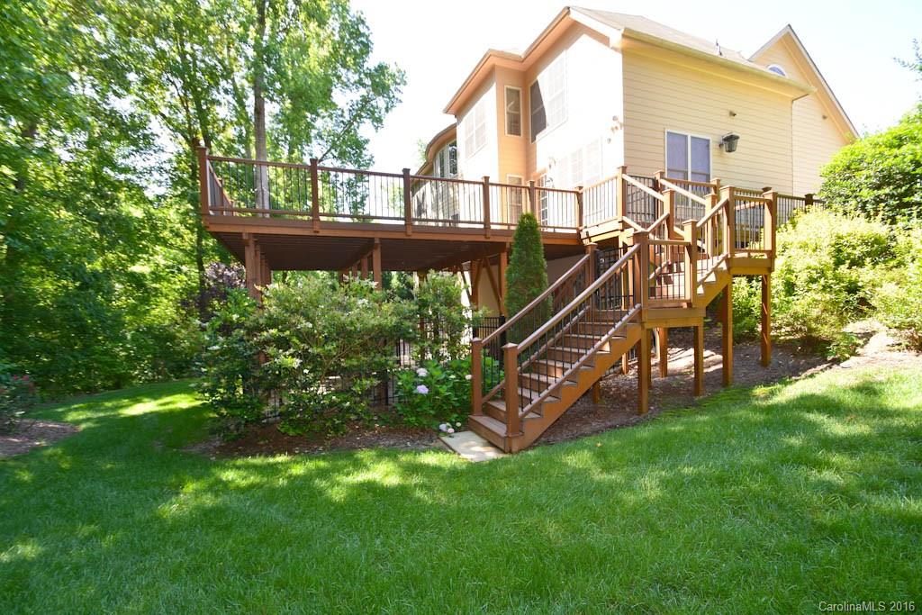 Bridgemill - Residential