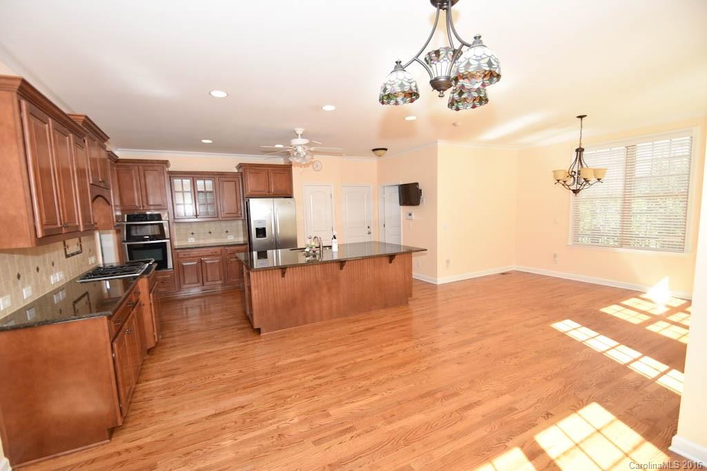 Bridgemill - Residential
