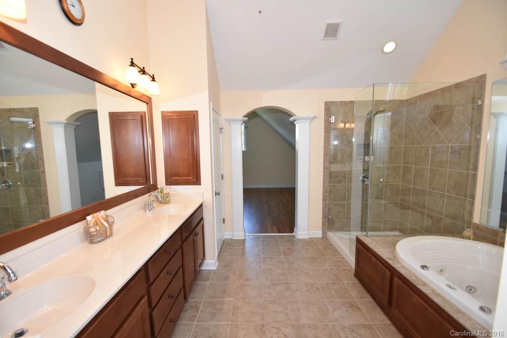 Bridgemill - Residential