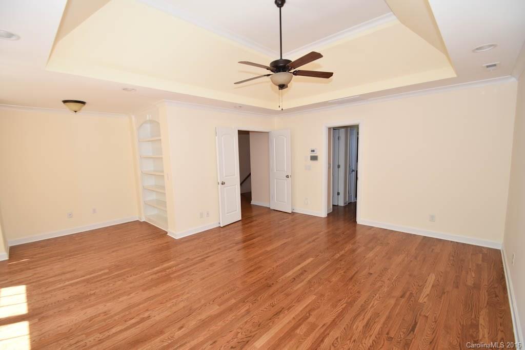 Bridgemill - Residential
