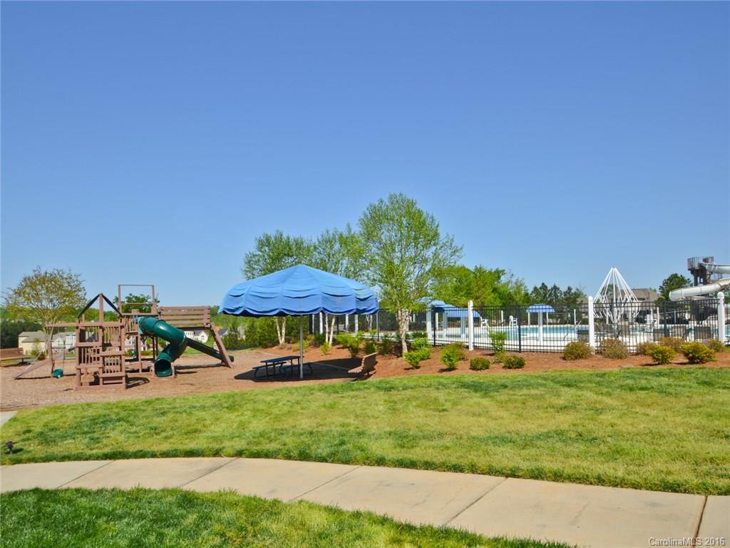 Bridgemill - Residential
