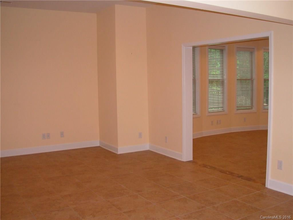 Bridgemill - Residential