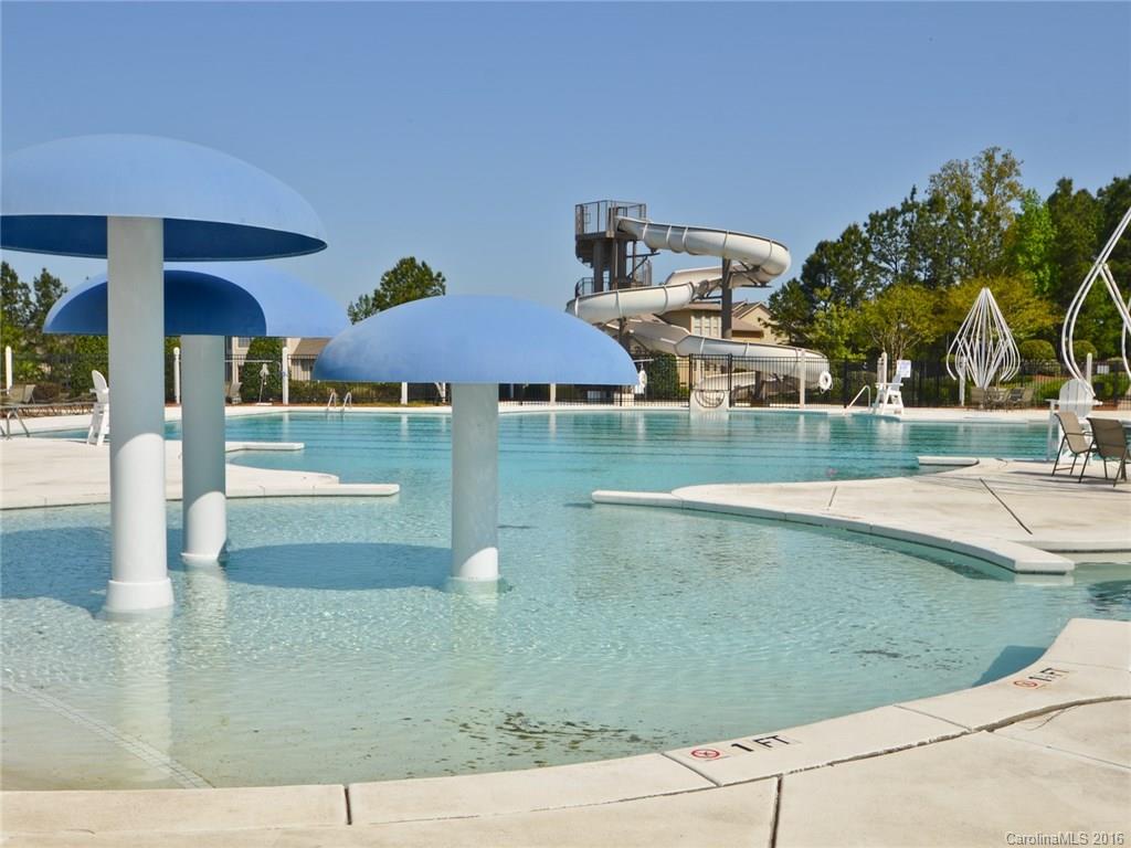 Bridgemill - Residential
