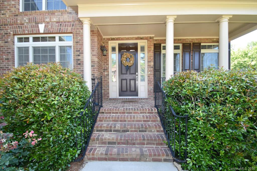 Bridgemill - Residential