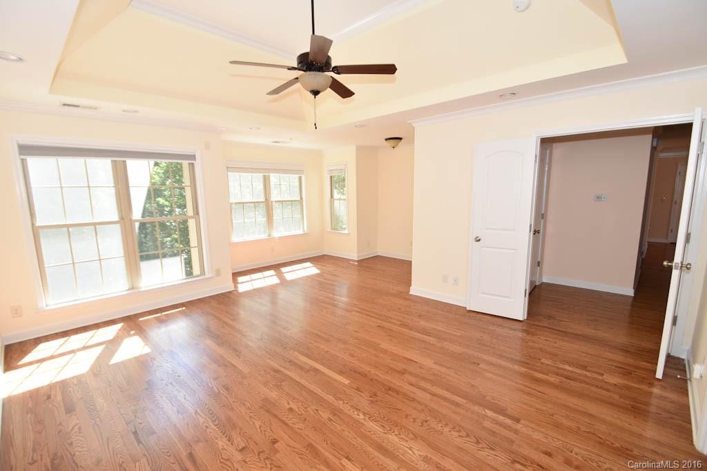 Bridgemill - Residential