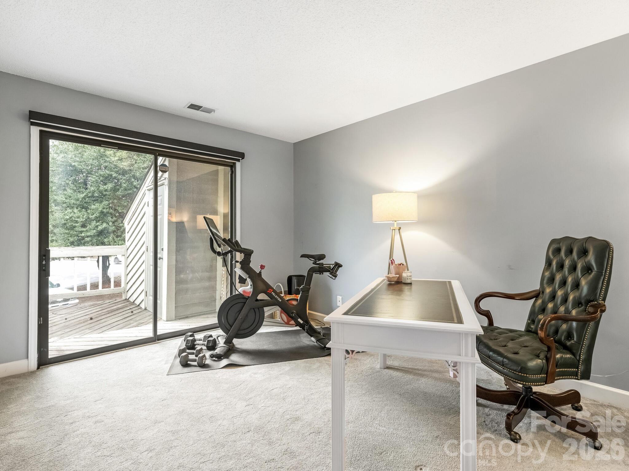 Sharon Place - Residential