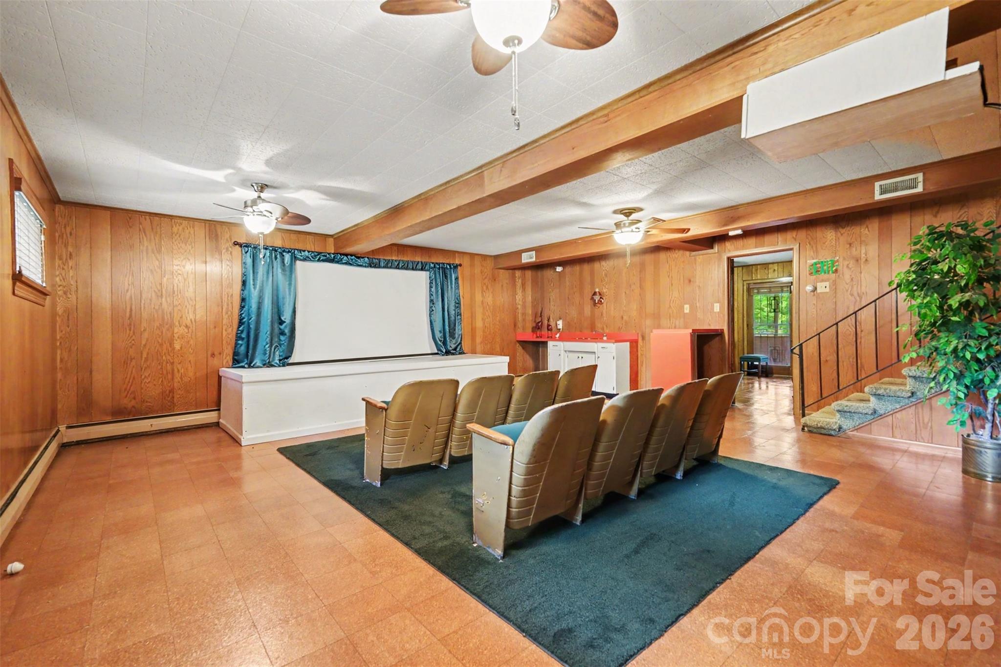 Coulwood Hills - Residential