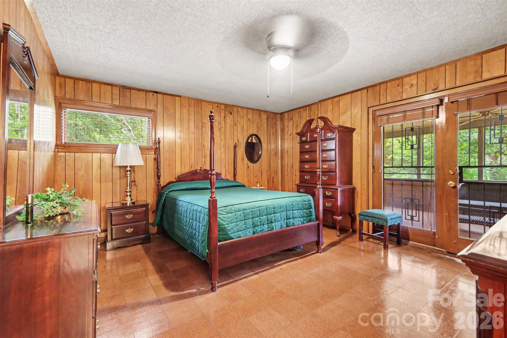 Coulwood Hills - Residential
