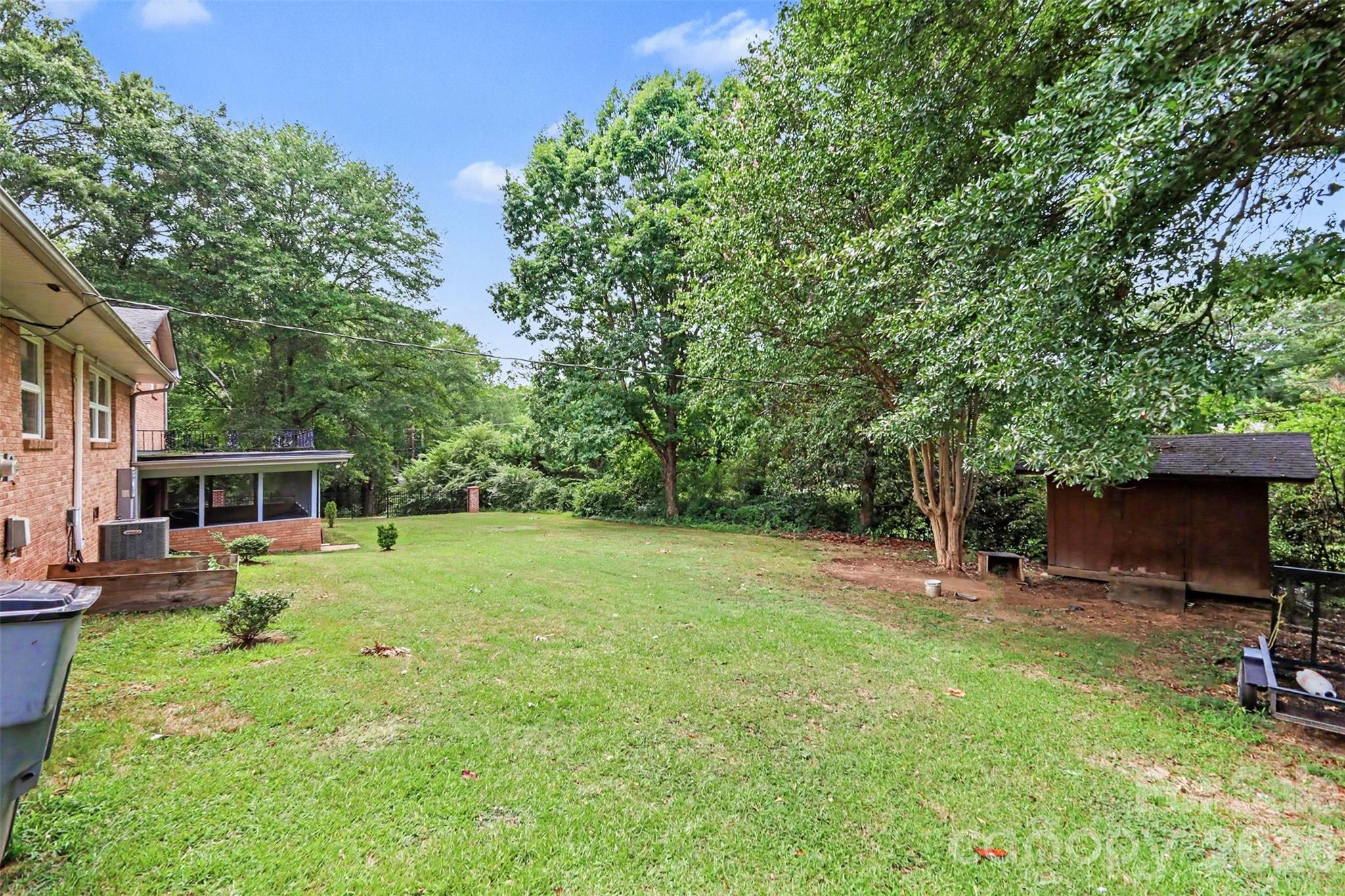 Coulwood Hills - Residential