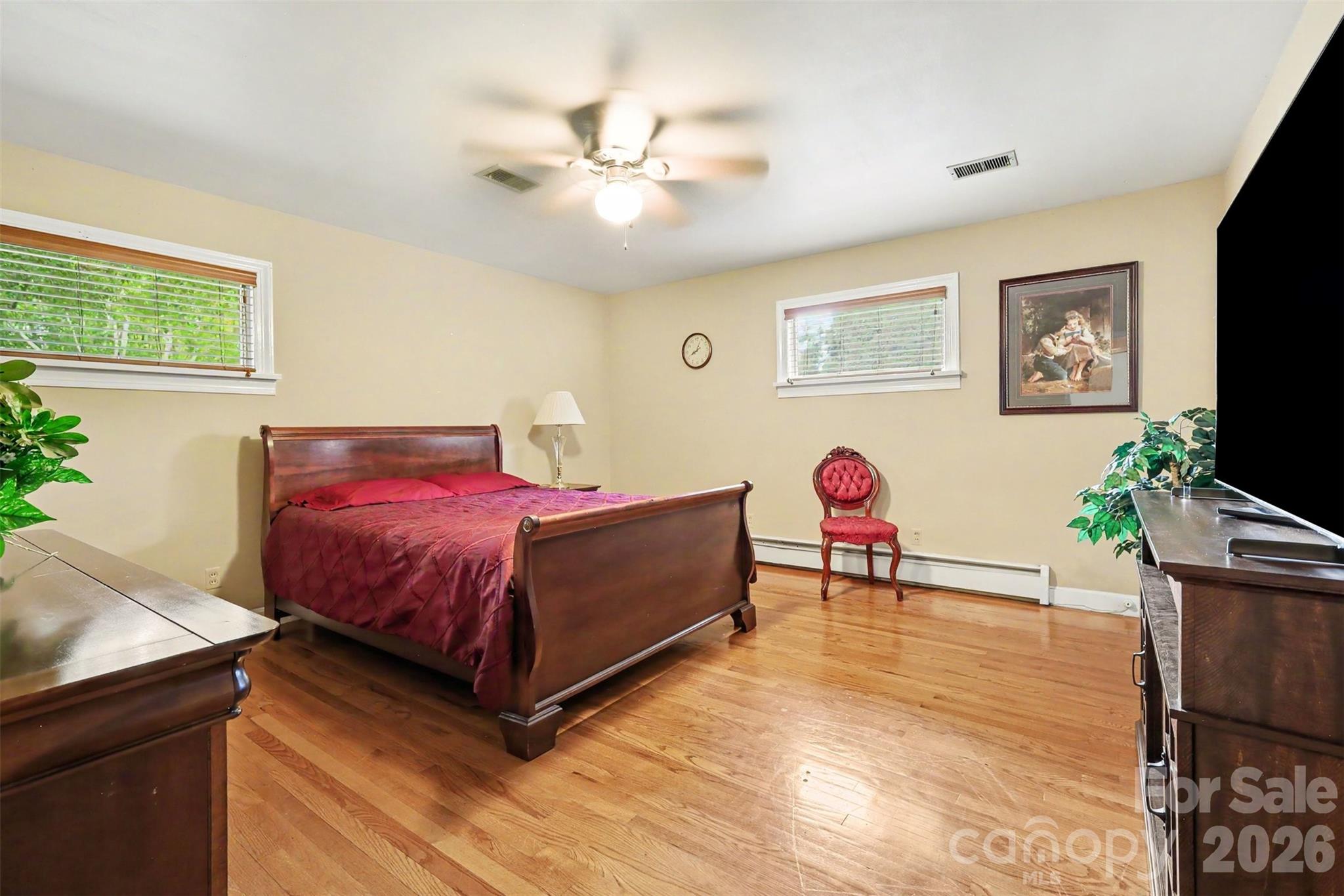 Coulwood Hills - Residential