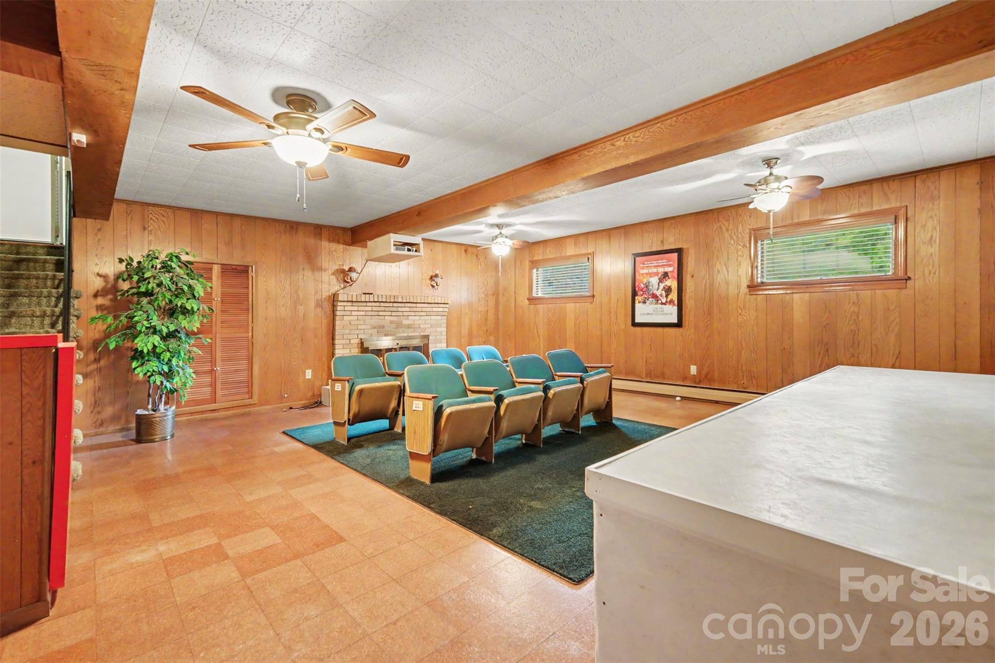 Coulwood Hills - Residential