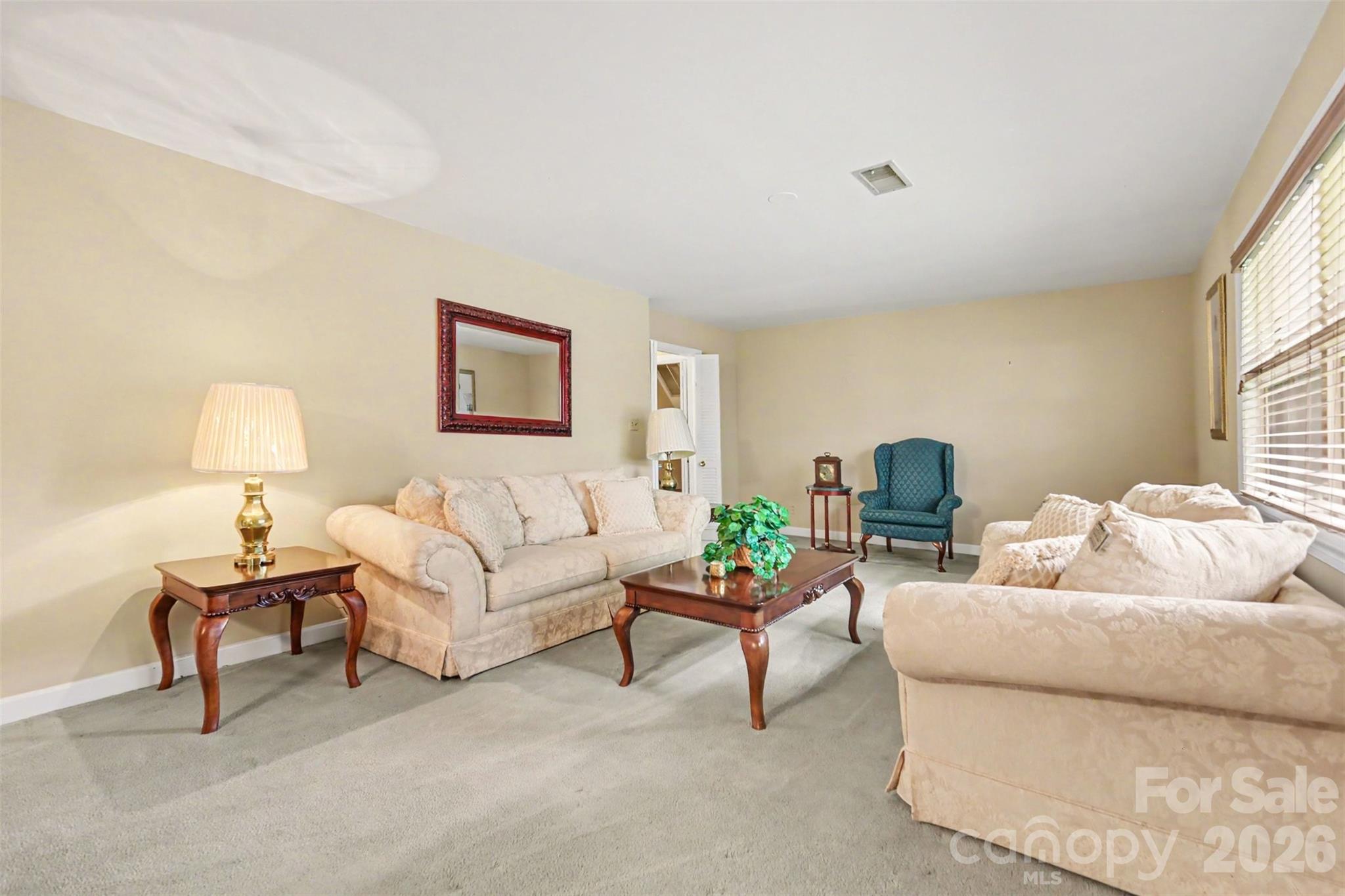 Coulwood Hills - Residential
