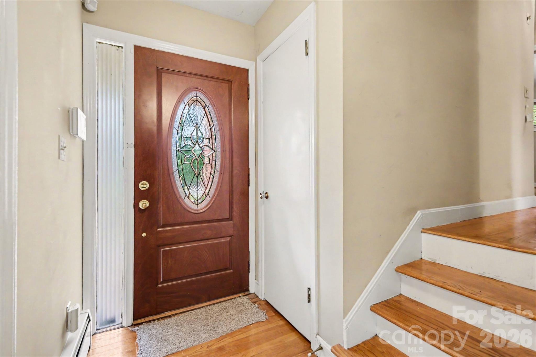 Coulwood Hills - Residential
