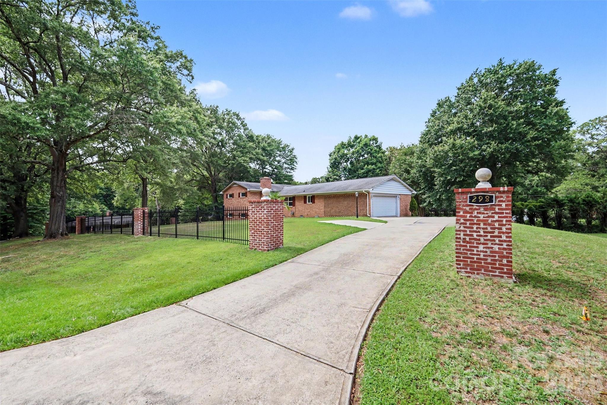 Coulwood Hills - Residential