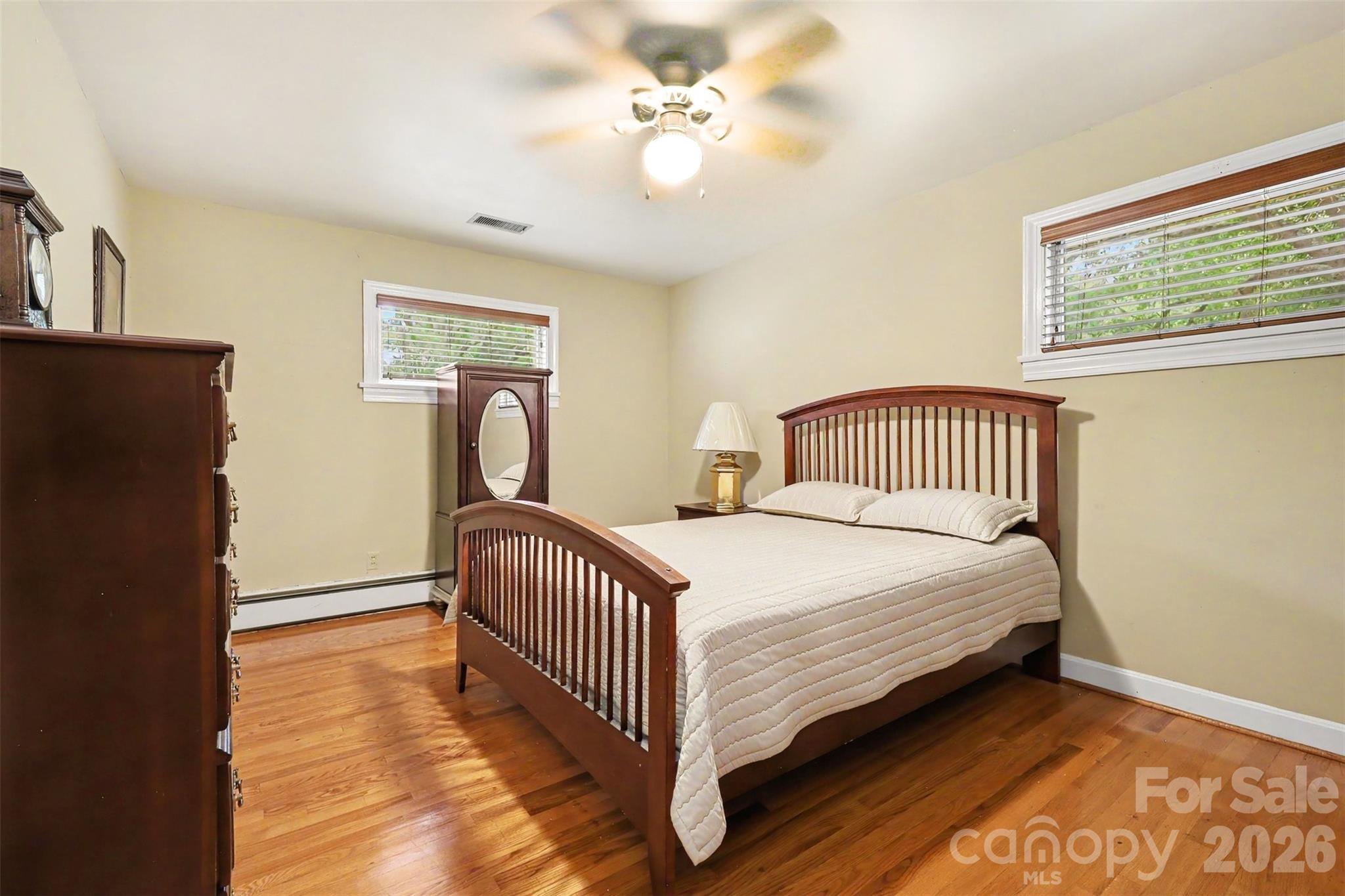 Coulwood Hills - Residential