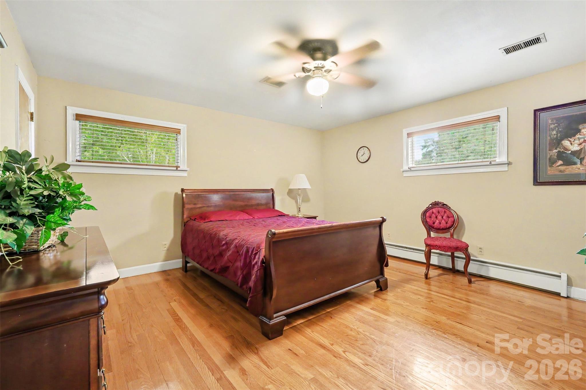 Coulwood Hills - Residential