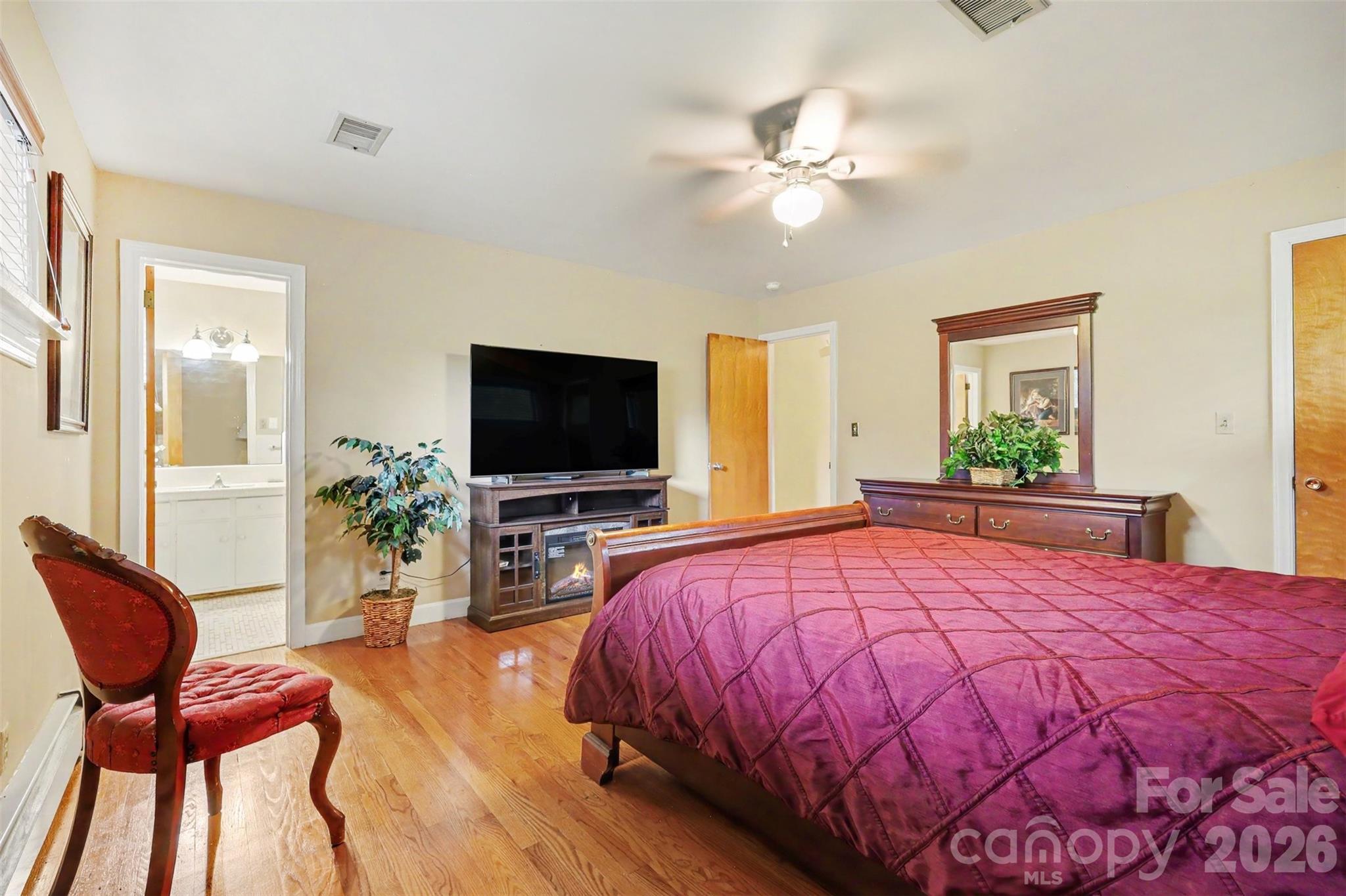 Coulwood Hills - Residential